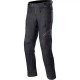 Pantaloni textil impermeabili Alpinestars RX-3 WP
