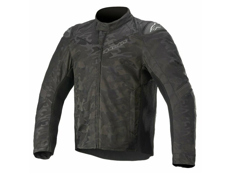 Geaca textil Alpinestars T SP-5 RIDEKNIT Geaca textil Alpinestars T SP-5 RIDEKNIT