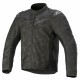 Geaca textil Alpinestars T SP-5 RIDEKNIT Geaca textil Alpinestars T SP-5 RIDEKNIT