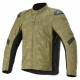 Geaca textil Alpinestars T SP-5 RIDEKNIT Geaca textil Alpinestars T SP-5 RIDEKNIT