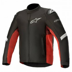 Geaca textil Alpinestars T SP-5 RIDEKNIT Geaca textil Alpinestars T SP-5 RIDEKNIT