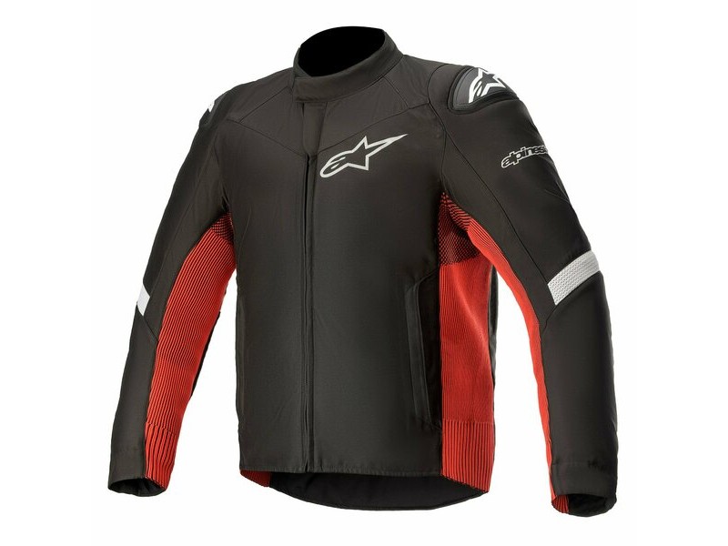 Geaca textil Alpinestars T SP-5 RIDEKNIT Geaca textil Alpinestars T SP-5 RIDEKNIT