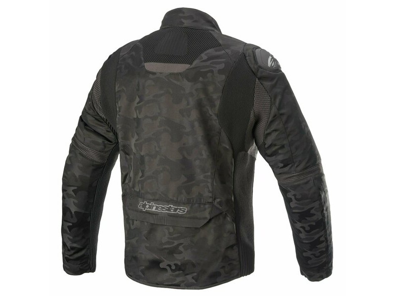Geaca textil Alpinestars T SP-5 RIDEKNIT Geaca textil Alpinestars T SP-5 RIDEKNIT