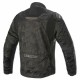 Geaca textil Alpinestars T SP-5 RIDEKNIT Geaca textil Alpinestars T SP-5 RIDEKNIT