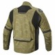 Geaca textil Alpinestars T SP-5 RIDEKNIT Geaca textil Alpinestars T SP-5 RIDEKNIT
