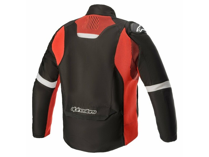 Geaca textil Alpinestars T SP-5 RIDEKNIT Geaca textil Alpinestars T SP-5 RIDEKNIT