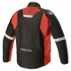 Geaca textil Alpinestars T SP-5 RIDEKNIT Geaca textil Alpinestars T SP-5 RIDEKNIT