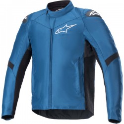 Geaca textil Alpinestars T SP-5 RIDEKNIT Geaca textil Alpinestars T SP-5 RIDEKNIT