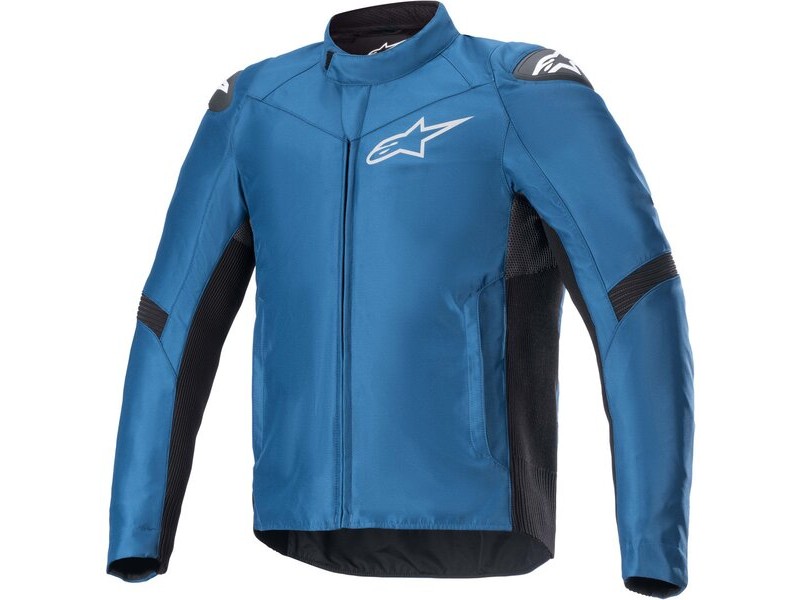Geaca textil Alpinestars T SP-5 RIDEKNIT Geaca textil Alpinestars T SP-5 RIDEKNIT