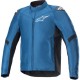 Geaca textil Alpinestars T SP-5 RIDEKNIT Geaca textil Alpinestars T SP-5 RIDEKNIT