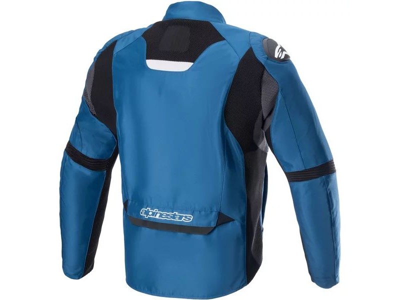 Geaca textil Alpinestars T SP-5 RIDEKNIT Geaca textil Alpinestars T SP-5 RIDEKNIT