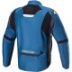 Geaca textil Alpinestars T SP-5 RIDEKNIT Geaca textil Alpinestars T SP-5 RIDEKNIT