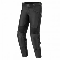 Pantaloni textil Alpinestars T SP-5 RIDEKNIT Pantaloni textil Alpinestars T SP-5 RIDEKNIT