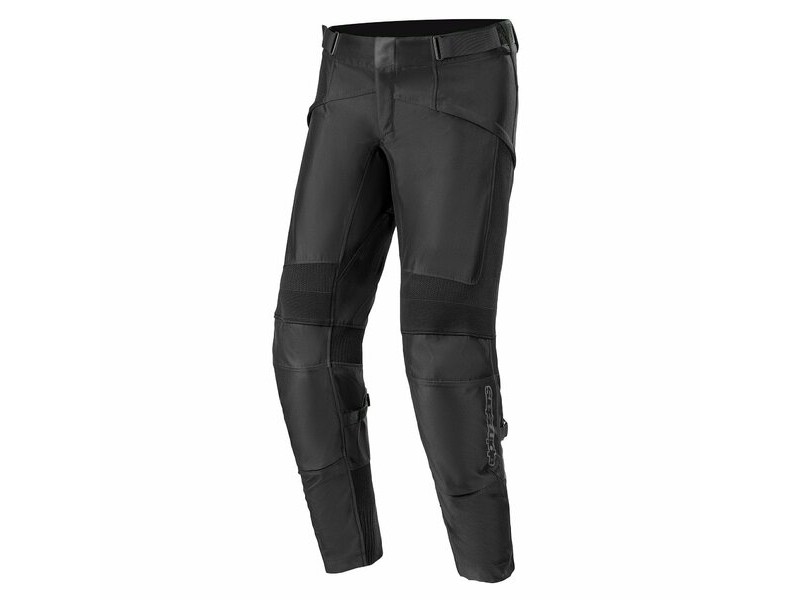 Pantaloni textil Alpinestars T SP-5 RIDEKNIT