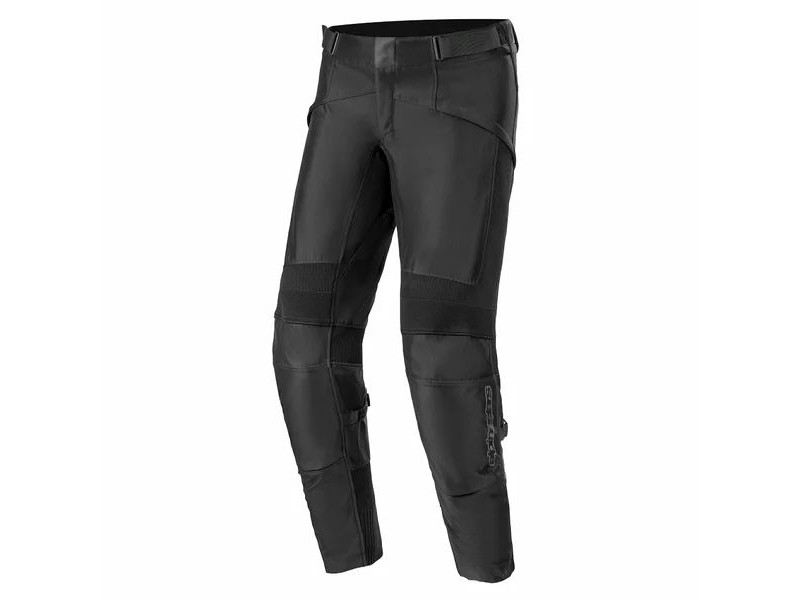 Pantaloni textil Alpinestars T SP-5 RIDEKNIT