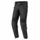 Pantaloni textil Alpinestars T SP-5 RIDEKNIT