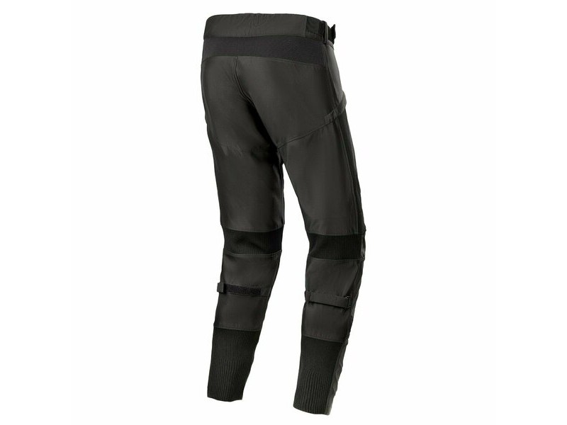 Pantaloni textil Alpinestars T SP-5 RIDEKNIT