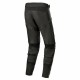 Pantaloni textil Alpinestars T SP-5 RIDEKNIT