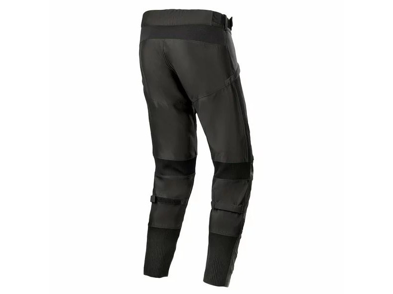 Pantaloni textil Alpinestars T SP-5 RIDEKNIT