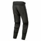 Pantaloni textil Alpinestars T SP-5 RIDEKNIT