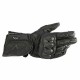 Manusi de piele sport impermeabile Alpinestars SP-8 HDRY