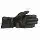 Manusi de piele sport impermeabile Alpinestars SP-8 HDRY