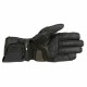 Manusi de piele sport impermeabile Alpinestars SP-8 HDRY