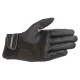 Manusi de piele vara Alpinestars Chrome Manusi de piele vara Alpinestars Chrome