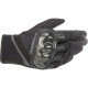 Manusi de piele vara Alpinestars Chrome Manusi de piele vara Alpinestars Chrome