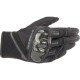 Manusi de piele vara Alpinestars Chrome