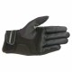 Manusi de piele vara Alpinestars Chrome Manusi de piele vara Alpinestars Chrome
