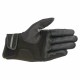 Manusi de piele vara Alpinestars Chrome