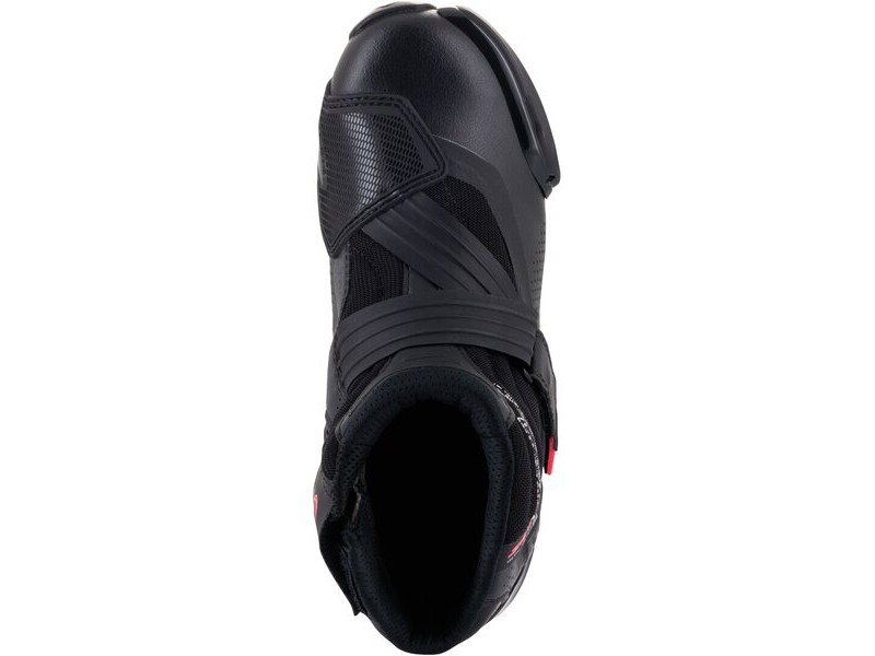 Ghete dama STELLA SMX-1 R V2 VENTED