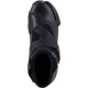 Ghete dama STELLA SMX-1 R V2 VENTED