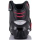 Ghete dama STELLA SMX-1 R V2 VENTED