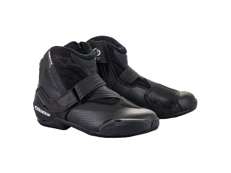 Ghete dama STELLA SMX-1 R V2 VENTED