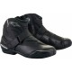Ghete moto Alpinestars SMX-1 R V2 Ghete moto Alpinestars SMX-1 R V2