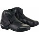 Ghete moto Alpinestars SMX-1 R V2