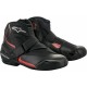 Ghete moto Alpinestars SMX-1 R V2 Ghete moto Alpinestars SMX-1 R V2