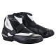 Ghete moto Alpinestars SMX-1 R V2 Ghete moto Alpinestars SMX-1 R V2