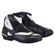 Ghete moto Alpinestars SMX-1 R V2