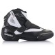 Ghete moto Alpinestars SMX-1 R V2 Ghete moto Alpinestars SMX-1 R V2