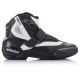 Ghete moto Alpinestars SMX-1 R V2