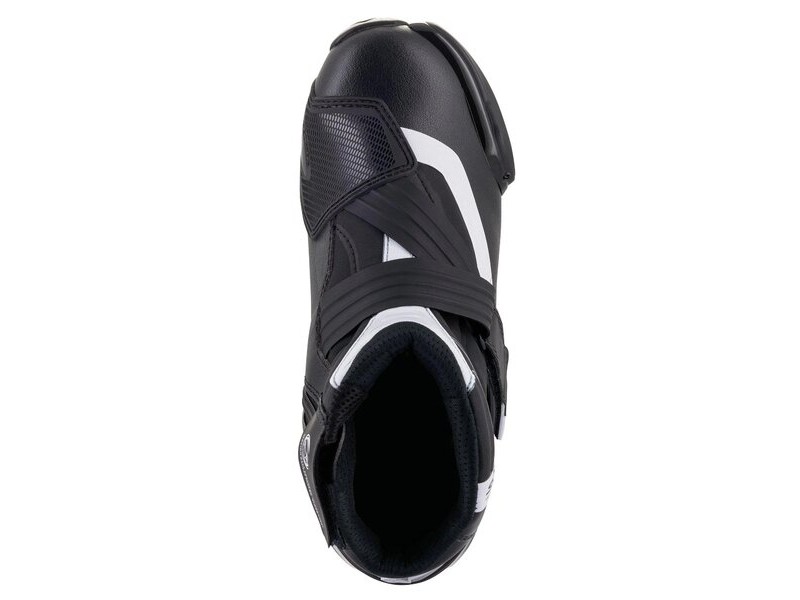 Ghete moto Alpinestars SMX-1 R V2 Ghete moto Alpinestars SMX-1 R V2