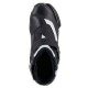 Ghete moto Alpinestars SMX-1 R V2 Ghete moto Alpinestars SMX-1 R V2