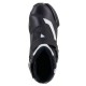 Ghete moto Alpinestars SMX-1 R V2