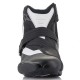 Ghete moto Alpinestars SMX-1 R V2 Ghete moto Alpinestars SMX-1 R V2