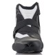 Ghete moto Alpinestars SMX-1 R V2
