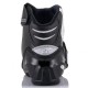 Ghete moto Alpinestars SMX-1 R V2 Ghete moto Alpinestars SMX-1 R V2