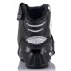 Ghete moto Alpinestars SMX-1 R V2